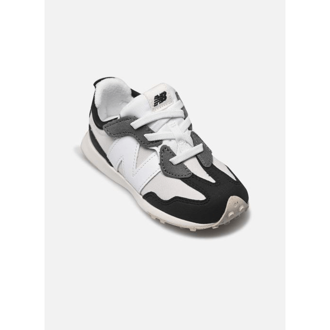 New Balance 327 NEW-B HOOK & LOOP NW327GX