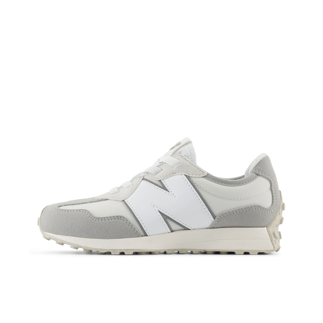 New Balance 327 PH327GM