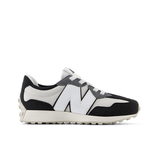 New Balance 327 PH327GX