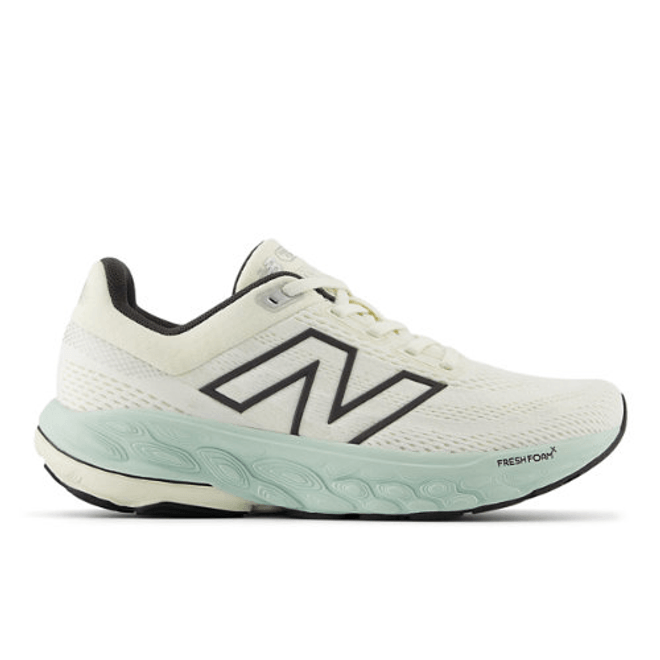 New Balance Fresh Foam X 860v14 W860T14