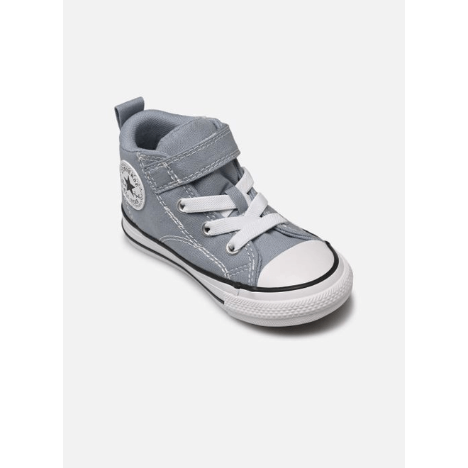 Converse Chuck Taylor All Star Malden Street Wet Stone/White/Black A11807C