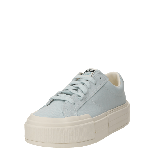 Converse Chuck Taylor All Star Cruise You Dew You/Egret/Black A13496C