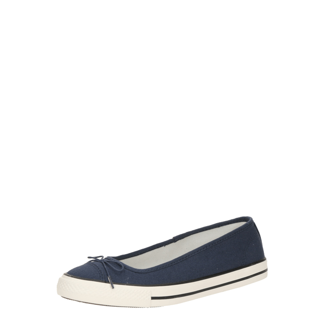 Converse Converse Chuck Taylor All Star Dainty Ballerina A16213C