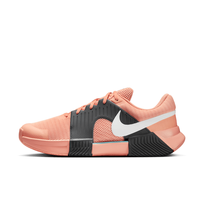 Nike Zoom GP Challenge 1 Hard Court FB3147-800