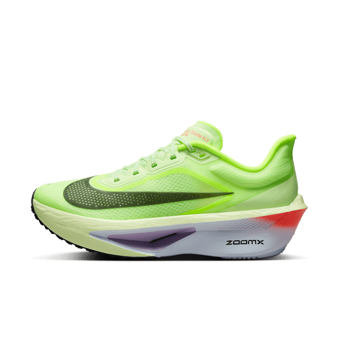 Nike Zoom Fly 6 Road Racing FN8455-701