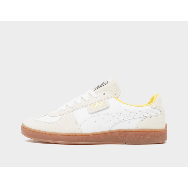 Puma - Super Team Summer - Sneaker 402252-01