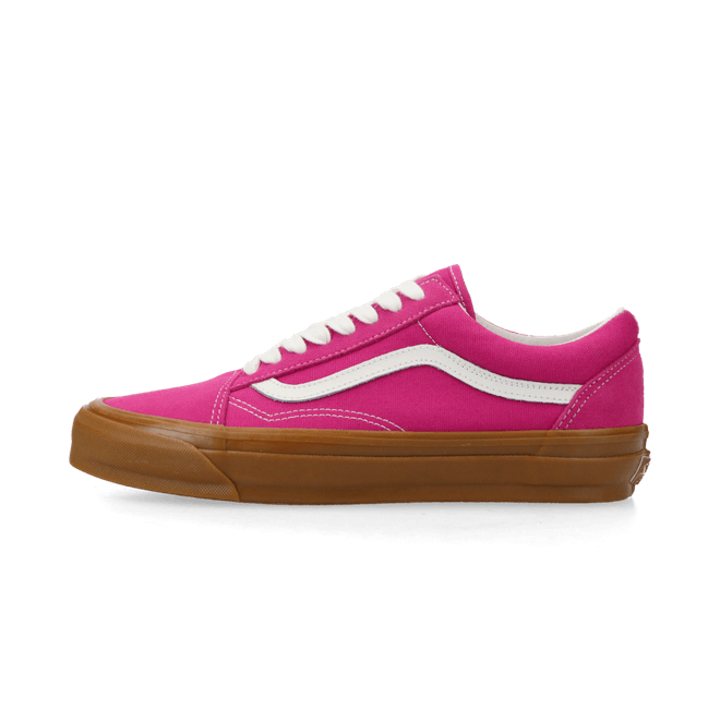 Vans LX Old Skool VN000D56YLZ1