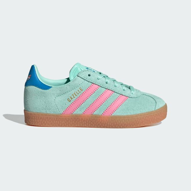 adidas Gazelle  JP7130