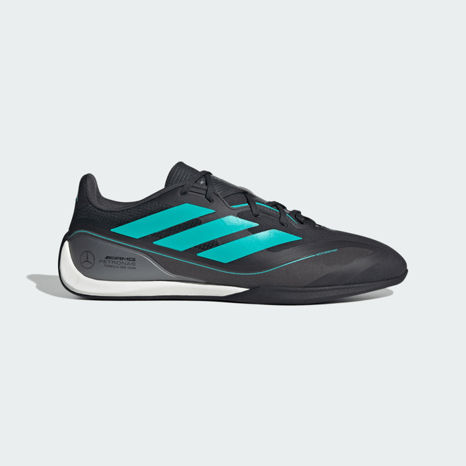 adidas ADIDAS FEROZA JQ3272