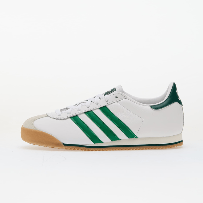 adidas Adidas K 74 Ftw White JP9638