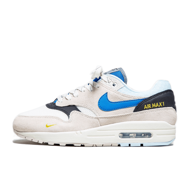Nike Air Max 1 WE 'Dusk To Dawn' AV5188-001