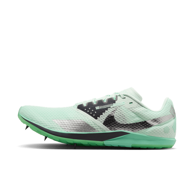 Nike Rival XC 6 Cross-Country Spikes DX7999-300