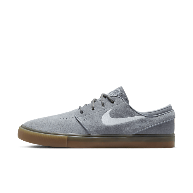 Unisex Nike SB Zoom Janoski OG+ FD6757-003