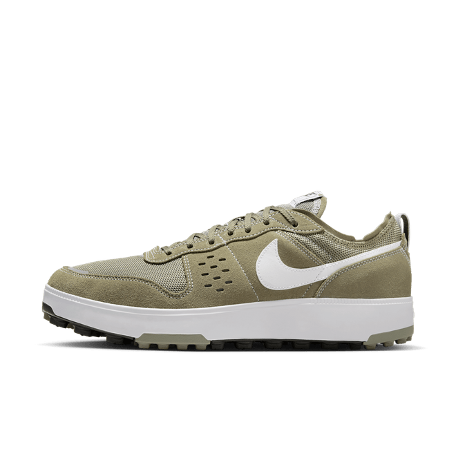 Nike C1TY FZ3863-301