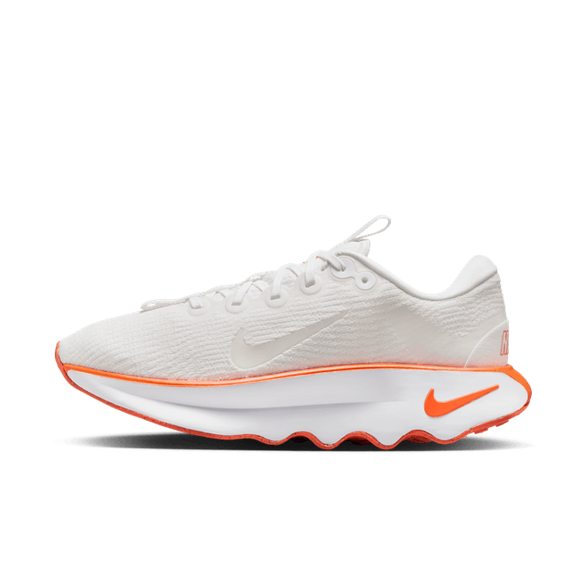Nike Motiva Walking DV1238-109