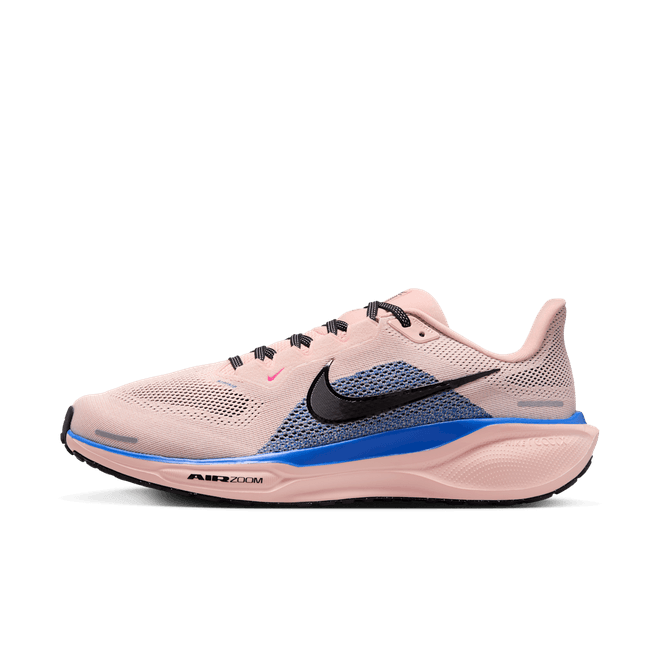 Nike Pegasus 41 Road FD2722-603