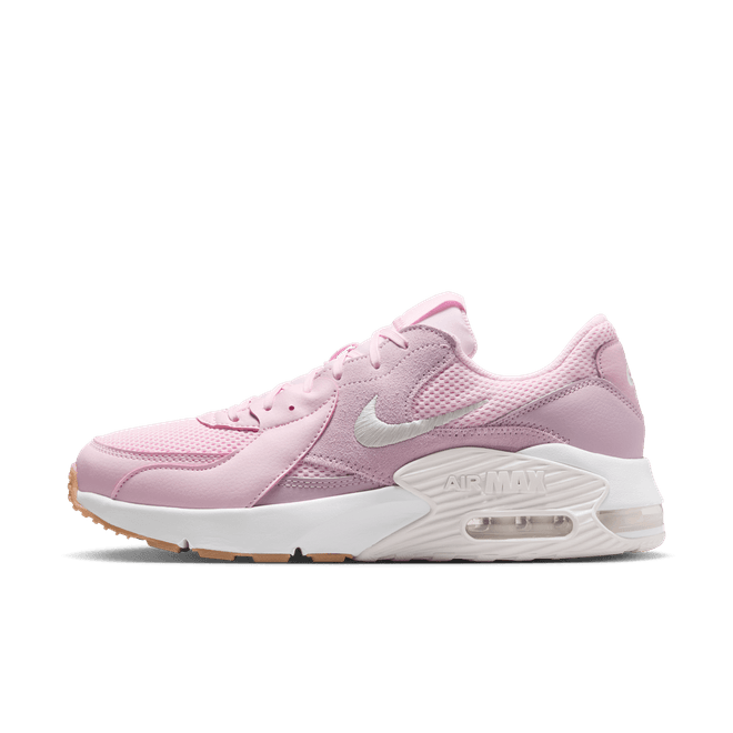 Nike Air Max Excee CD5432-605