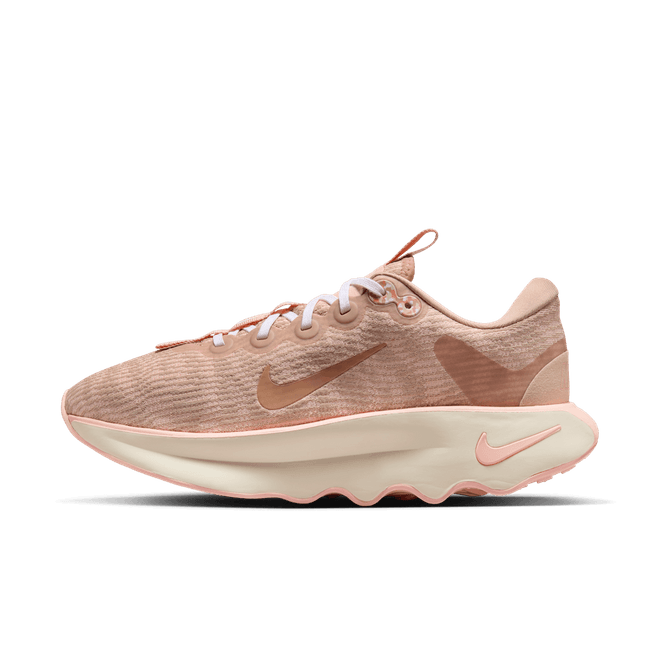 Nike Motiva Walking IB8136-248