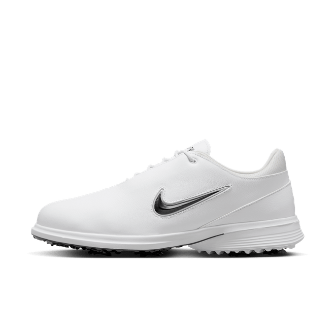 Nike Victory Tour 4 Golf FZ4155-100