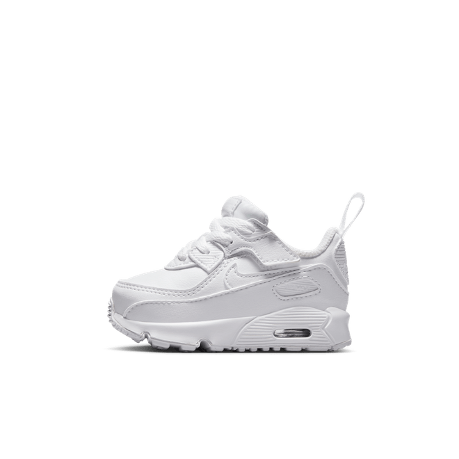 Nike Air Max 90 EasyOn Baby/Toddler IH1418-133