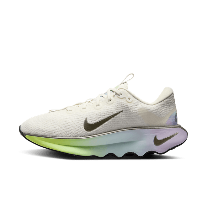 Nike Motiva SE Walking HJ6209-001