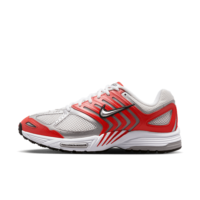 Nike Air Pegasus 2005 HQ3031-600