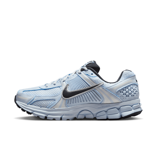 Nike Zoom Vomero 5 FJ2028-401