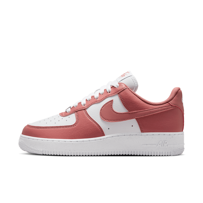Nike Air Force 1 '07 Next Nature DV3808-115