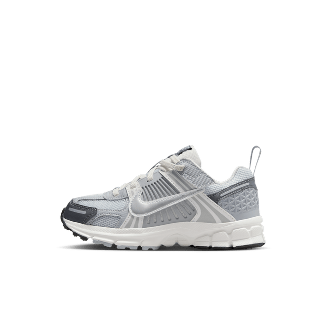 Nike Vomero 5 HF6999-008