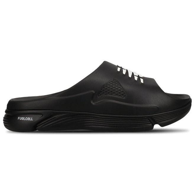 New Balance  Fuel Cell Slides SMFFCB1