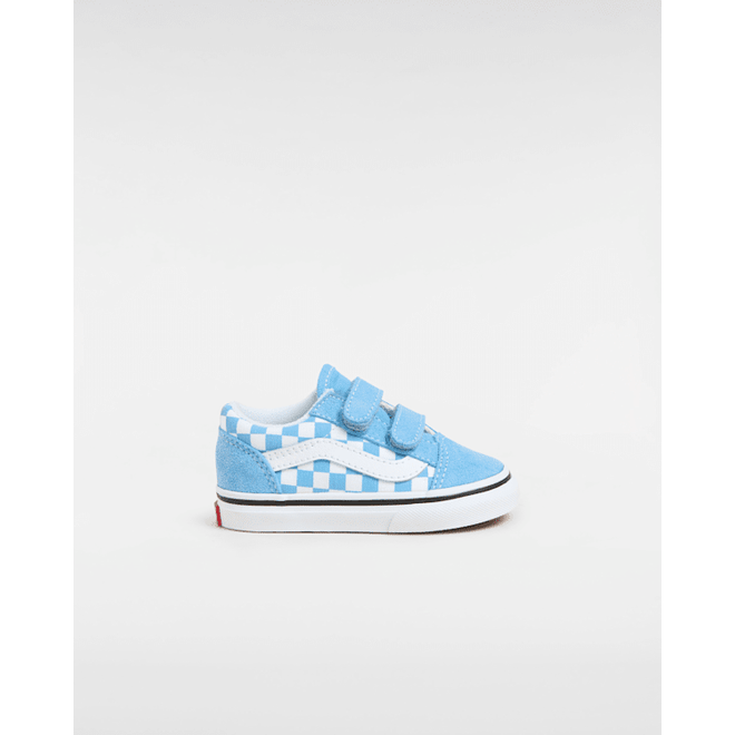 Vans - Old Skool  VN0009RCE2W