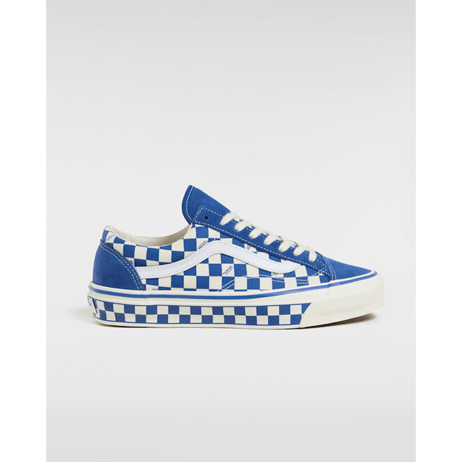 Vans - Premium Old Skool BMX  VN000D57ERM