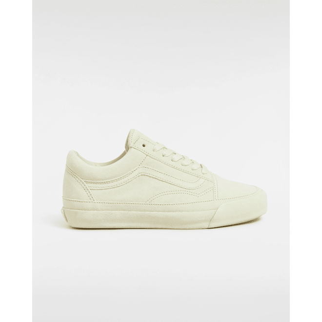 Vans - Premium Old Skool  VN000D8YZ8Q