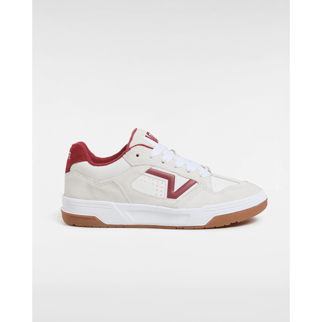 Vans - Upland  VN000D6FSQ5