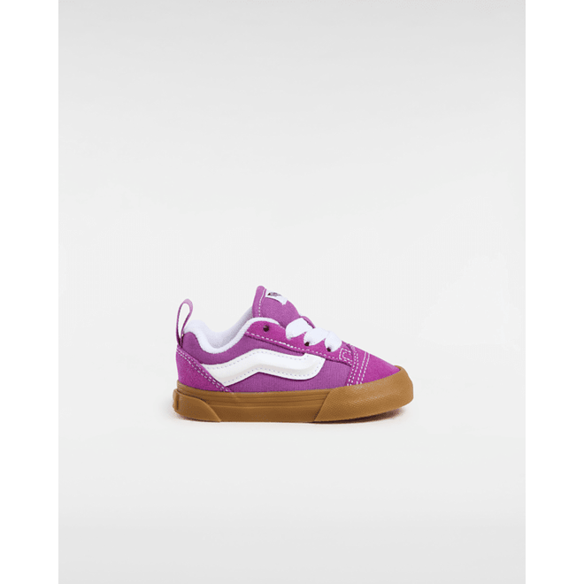 Vans - Knu Skool  VN000D0KE2T