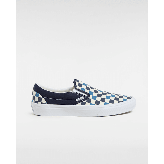 Vans - Classic Slip-On  VN000D5PBX9