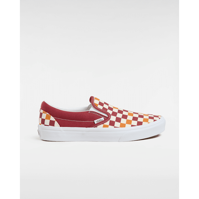 Vans - Classic Slip-On  VN000D5PCJH