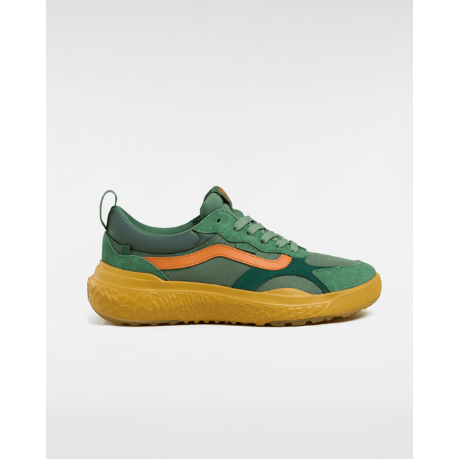 Vans - MTE ultrarange Neo VR3  VN000CWE17P