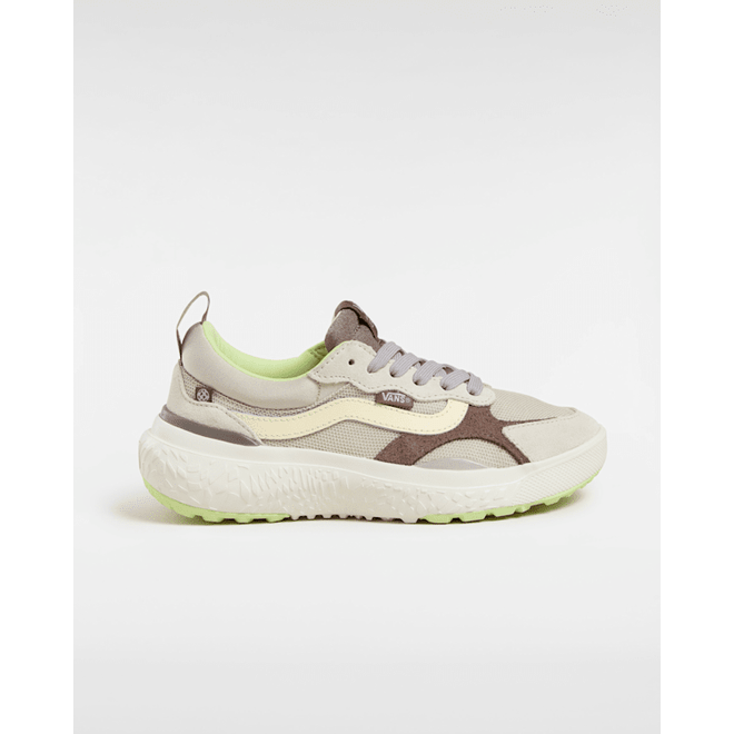 Vans - MTE ultrarange Neo VR3  VN000CWEKKK