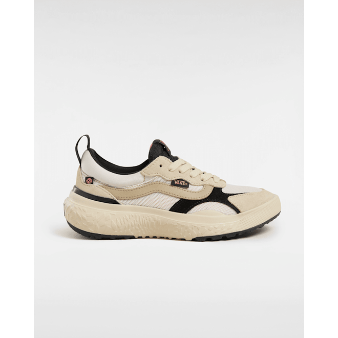 Vans - MTE ultrarange Neo VR3  VN000CWEYX2