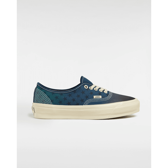 Vans - Premium Authentic  VN000D5KLKZ