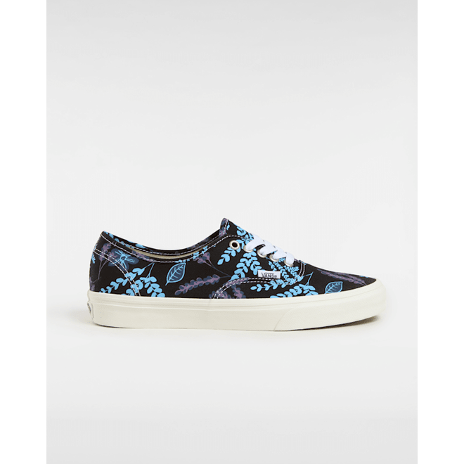 Vans - Authentic  VN000BW5BML