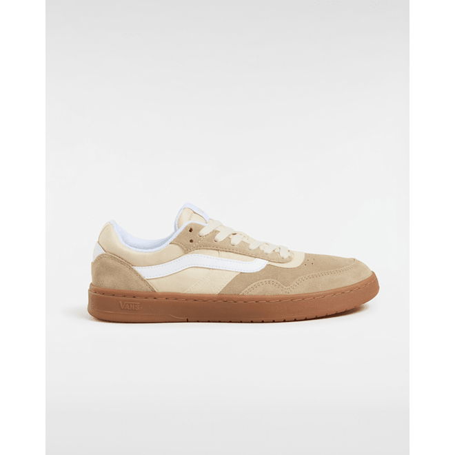 Vans - Cruze 3.0  VN000D6S5SM