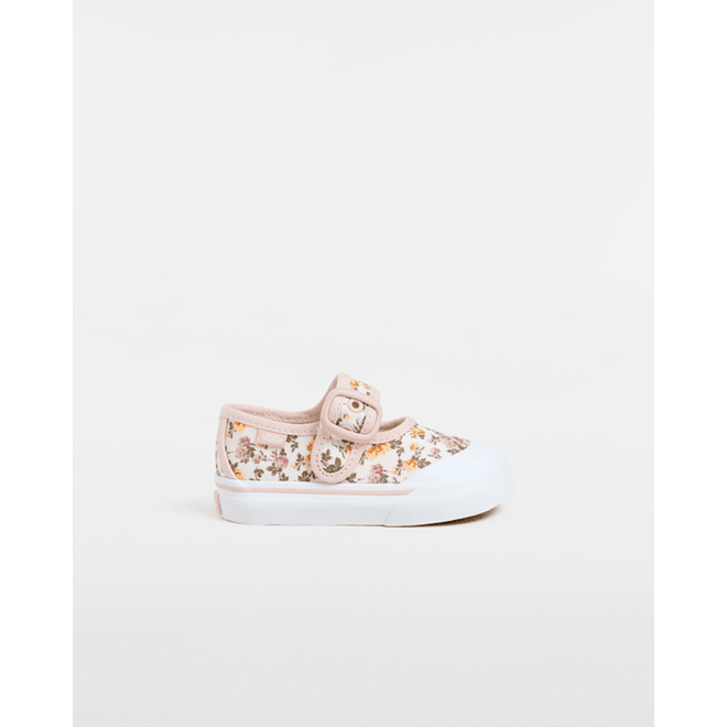 Vans - Mary Jane  VN000CRYBIY