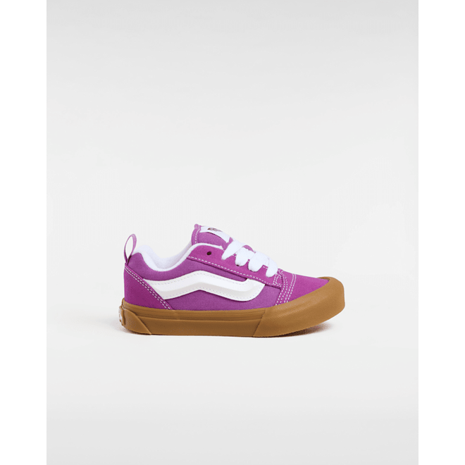 Vans - Knu Skool  VN000CYUE2T