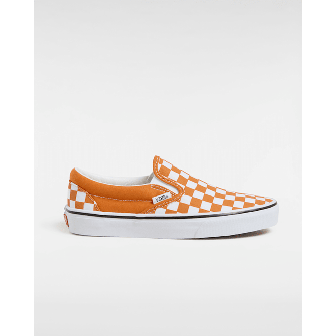 Vans - Slip-On Checkerboard  VN000D6Y52K