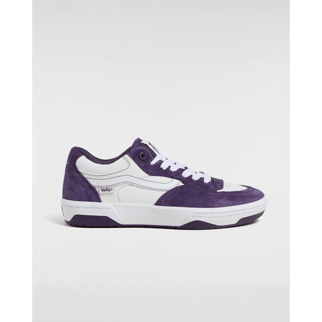 Vans - Skate Rowan 2  VN000D3SPRP