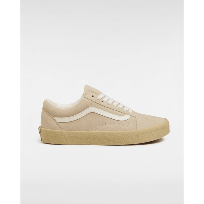 Vans - Old Skool  VN000D6WLBR