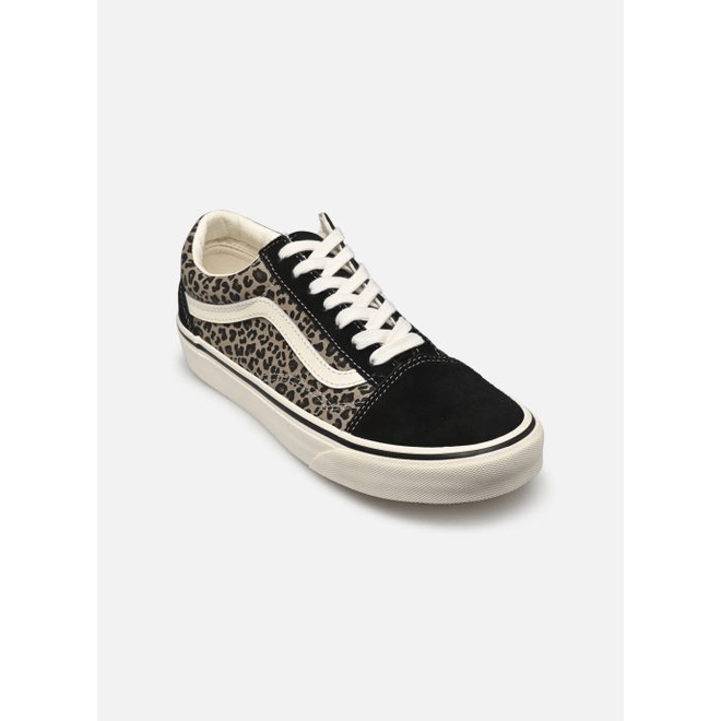 Vans - Old Skool  VN000D6WYY6