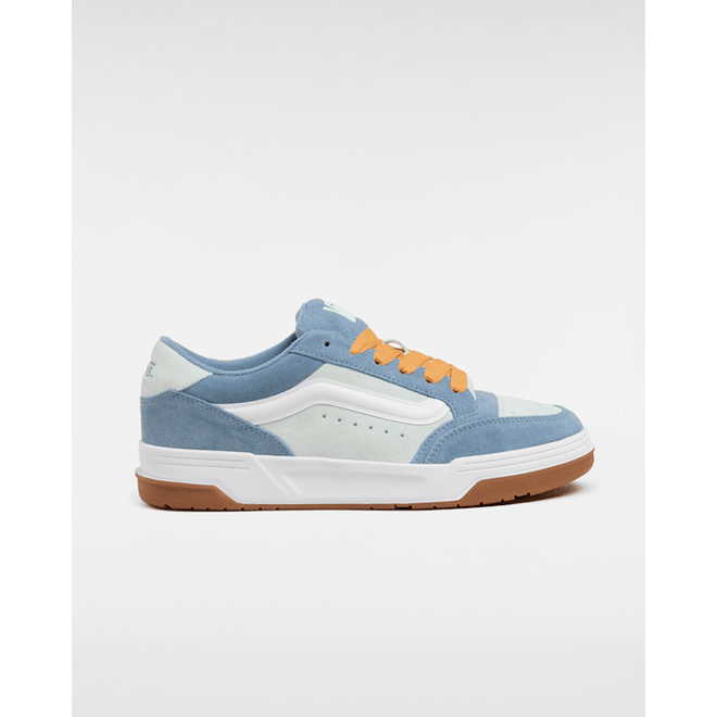 Vans - Hylane  VN000D1JJ4C